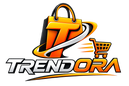 TRENDORA - Home