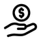 Money Guarantee