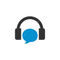 Online Support