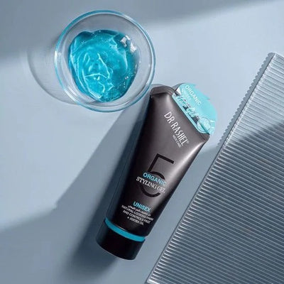 Dr. Rashel Styling Gel