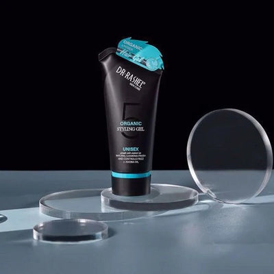 Dr. Rashel Styling Gel