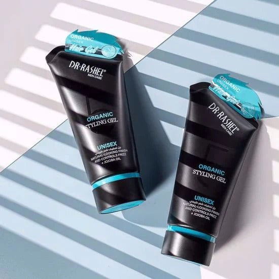 Dr. Rashel Styling Gel